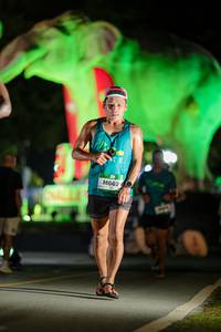 BIB: 
                            <button type="button" onclick="openModal(26533778)" class="btn btn-primary btn-sm float-right btn-popup" data-toggle="modal" data-target=".modal-high-quality">
                        <i class="fas fa-shopping-cart"></i> Add to Cart
                    </button>
                                            <button type="button" onclick="isThisMe(26533778, true)" class="btn btn-success btn-sm float-right btn-popup btn-isme hidden" data-toggle="tooltip" data-placement="bottom" title="นี่คือรูปของคุณใช่ไหม คลิกที่นี่เพื่อเอาเข้าอัลบั้ม">
                        <i class="fas fa-plus"></i> Add to album
                    </button>
                    <button type="button" onclick="isThisMe(26533778, false)" class="btn btn-warning btn-sm float-right btn-popup btn-isnotme hidden">
                        <i class="fas fa-ban"></i> Remove from album
                    </button>